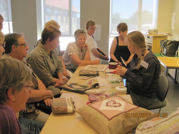 gal/Quiltefestival i Middelfart 2011/Demonstrationer/IMG_2594.JPG